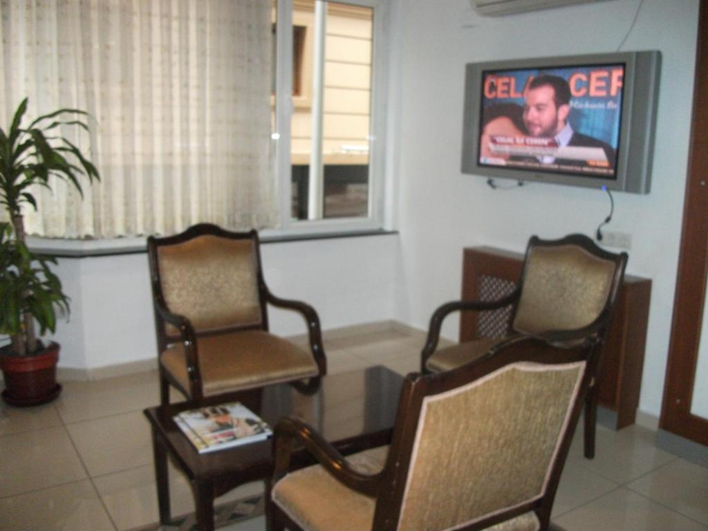Emos Hotel İstanbul Dış mekan fotoğraf